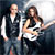 DJ Sava featuring Raluka - I Like It (The Trumpet)